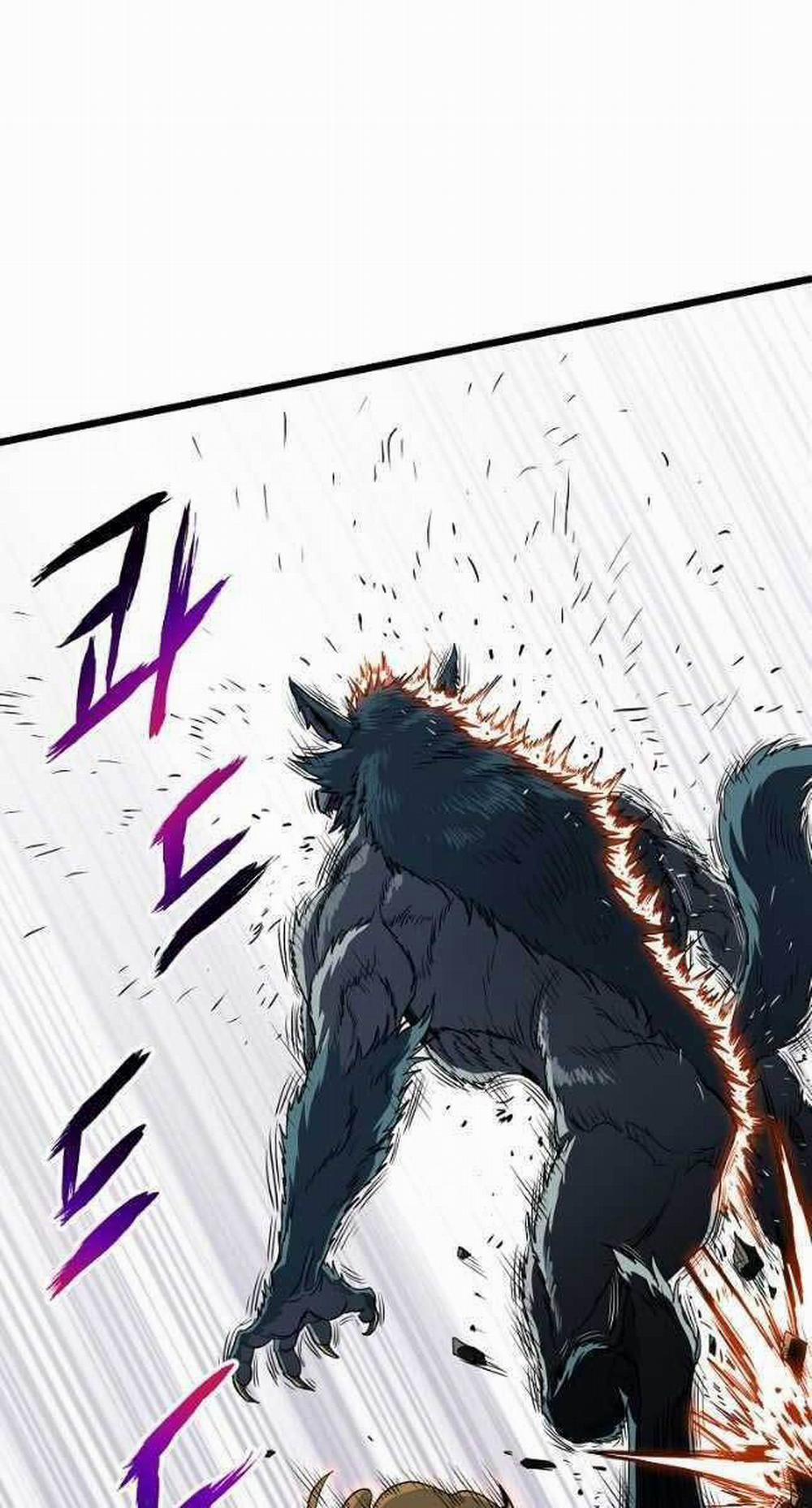 Đăng Nhập Murim 139 trang 76