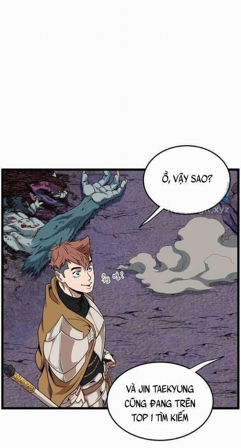 Đăng Nhập Murim 139 trang 79