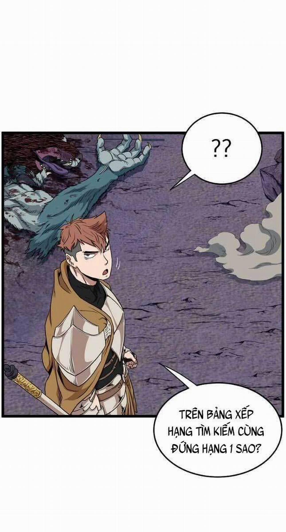 Đăng Nhập Murim 139 trang 80