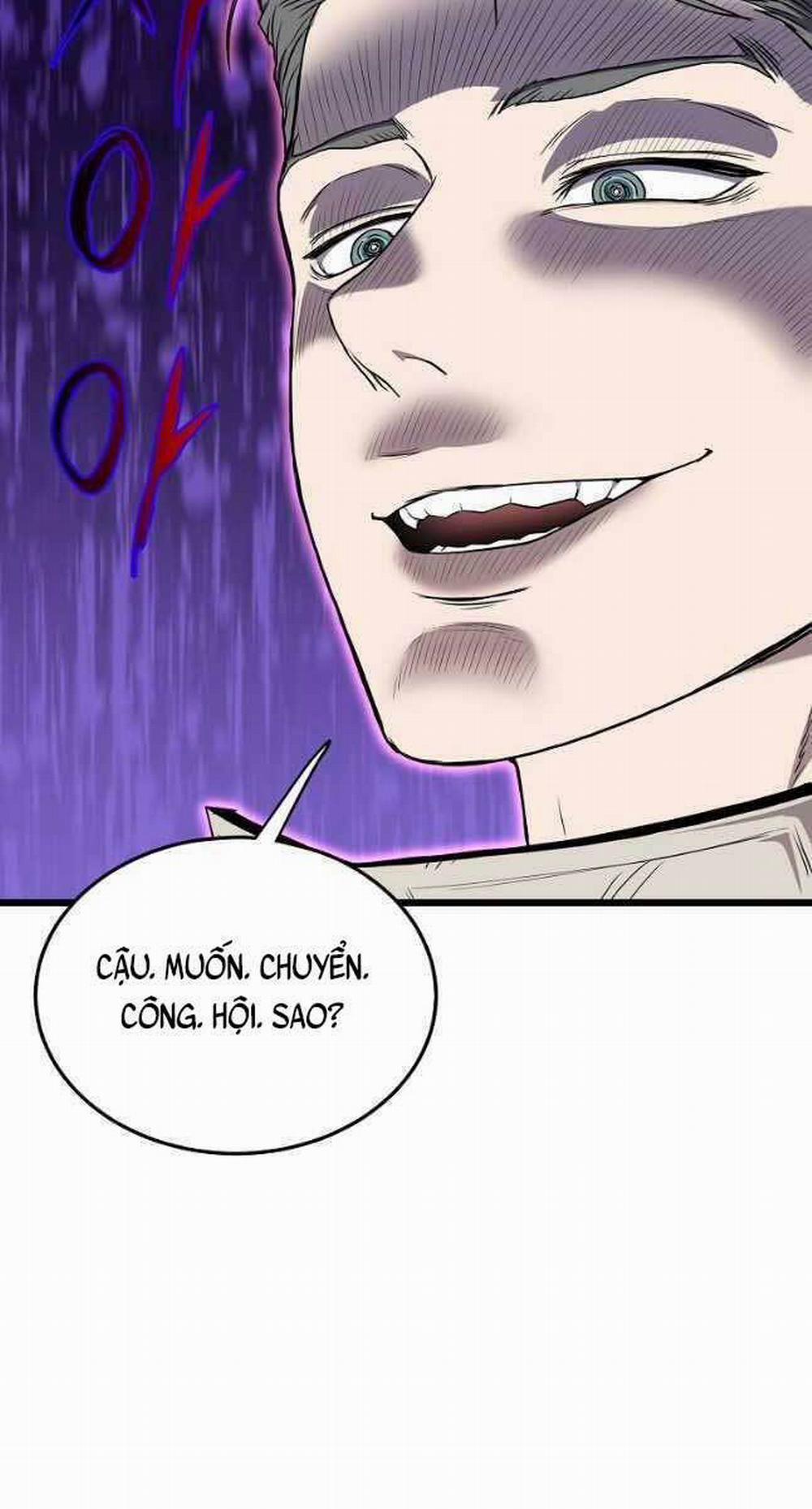 Đăng Nhập Murim 139 trang 85