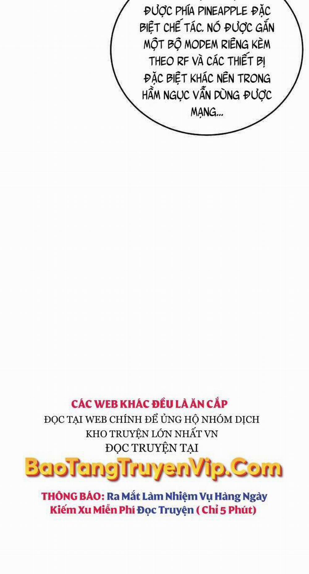 Đăng Nhập Murim 139 trang 87