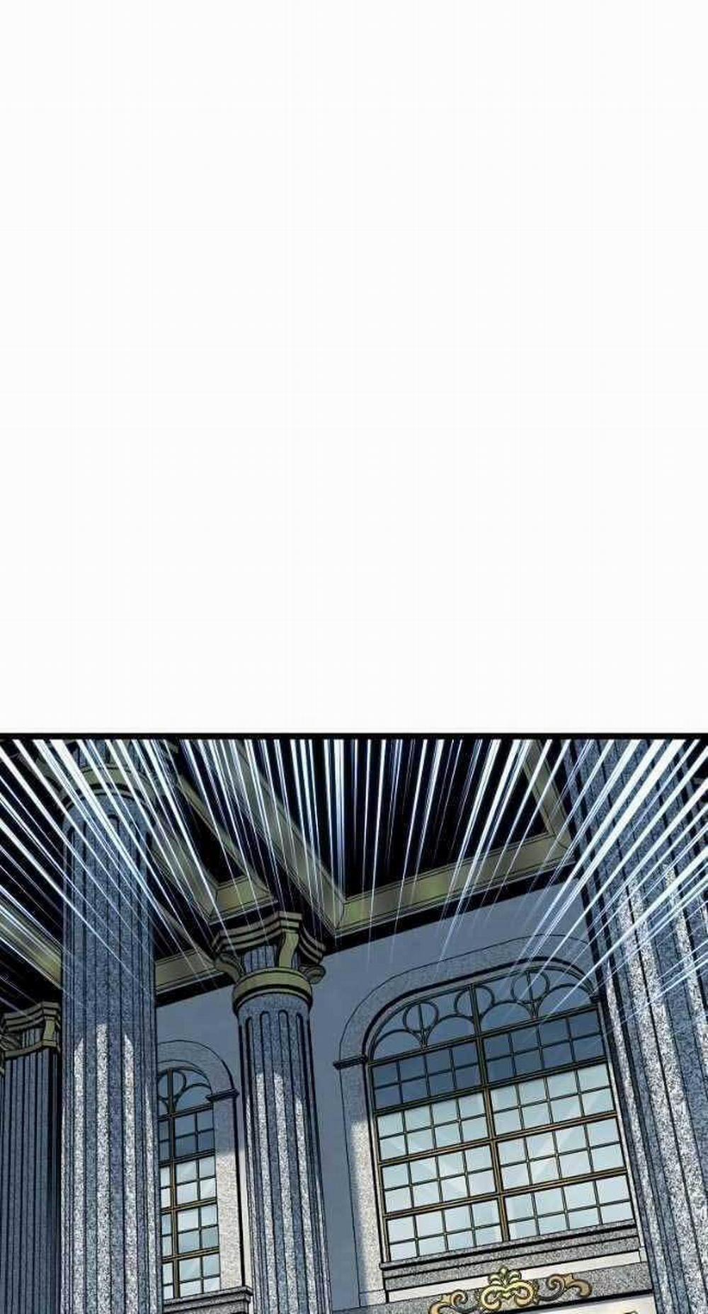 Đăng Nhập Murim 139 trang 88