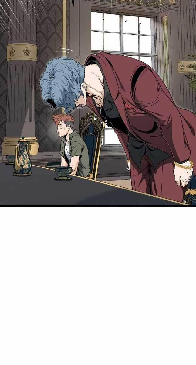 Đăng Nhập Murim 139 trang 90