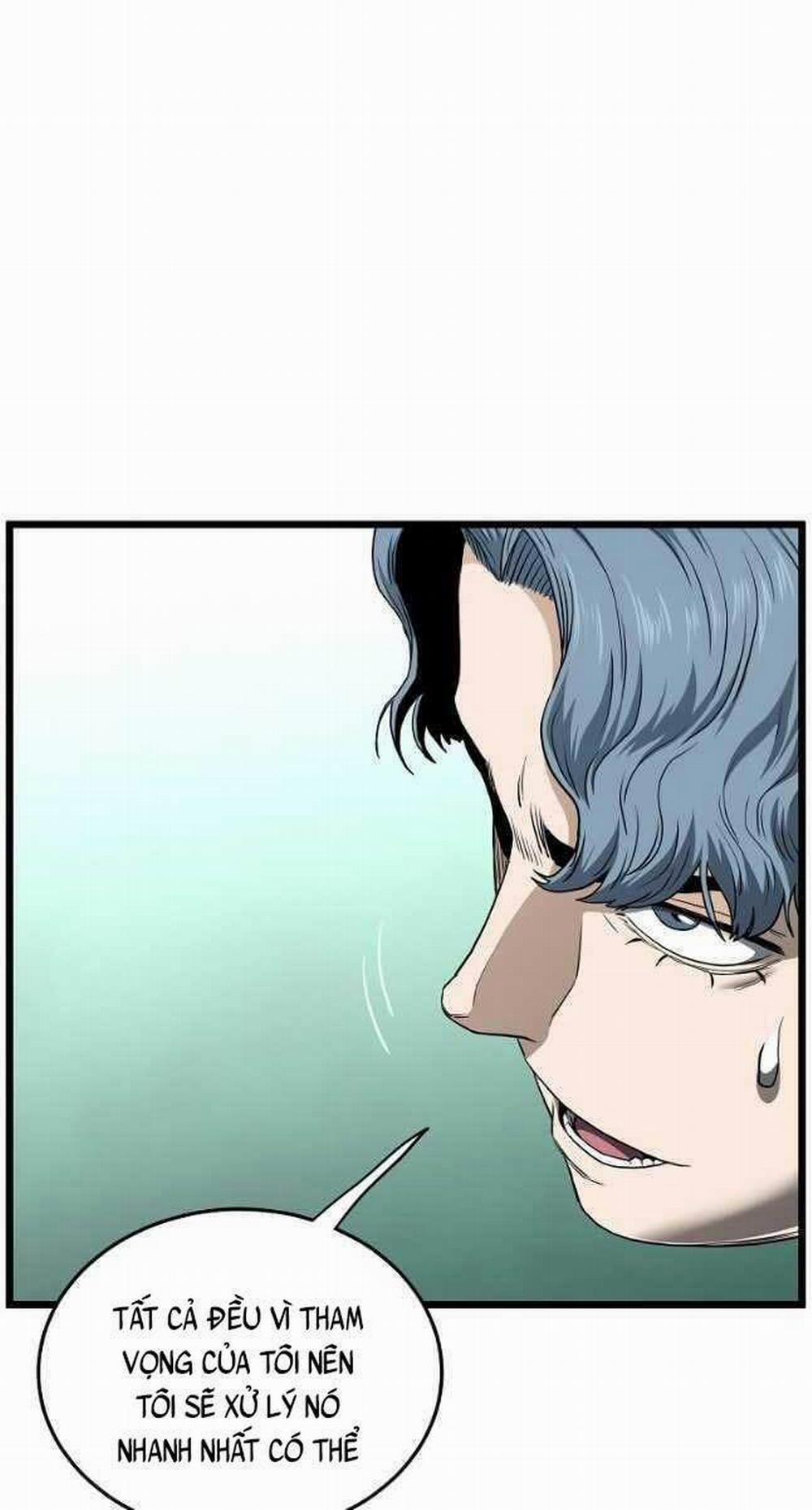 Đăng Nhập Murim 139 trang 92