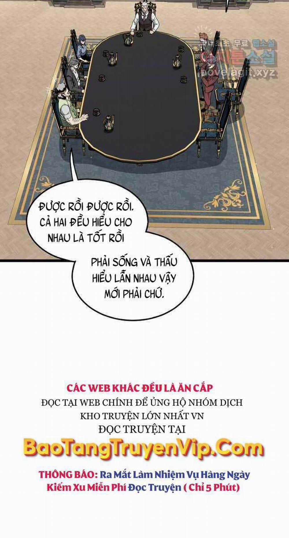 Đăng Nhập Murim 139 trang 95