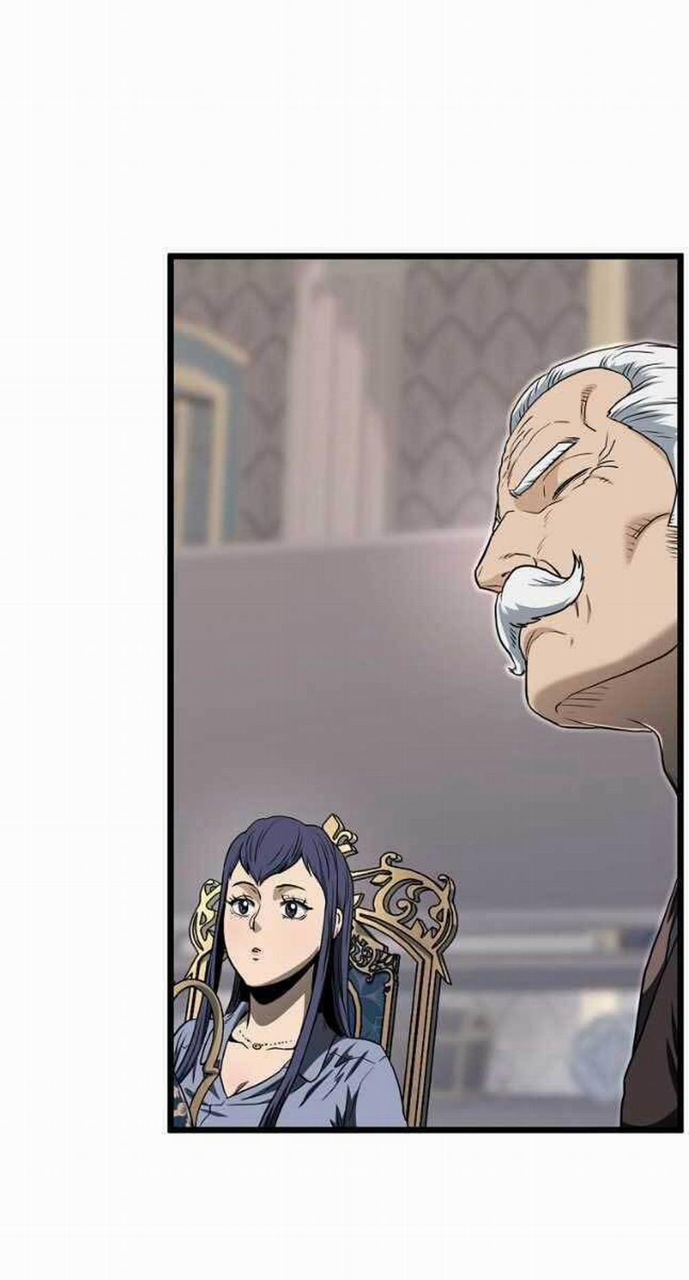 Đăng Nhập Murim 139 trang 97