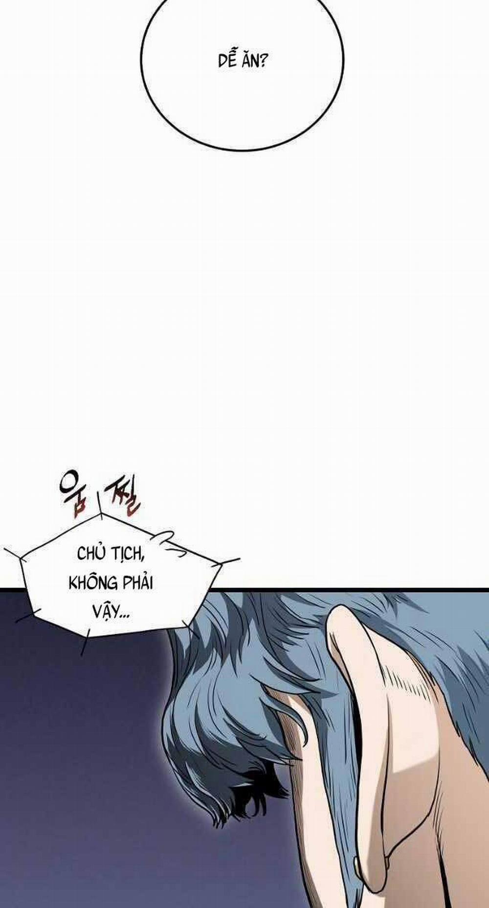 Đăng Nhập Murim 140 trang 13