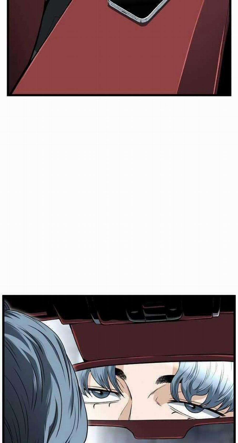 Đăng Nhập Murim 140 trang 18