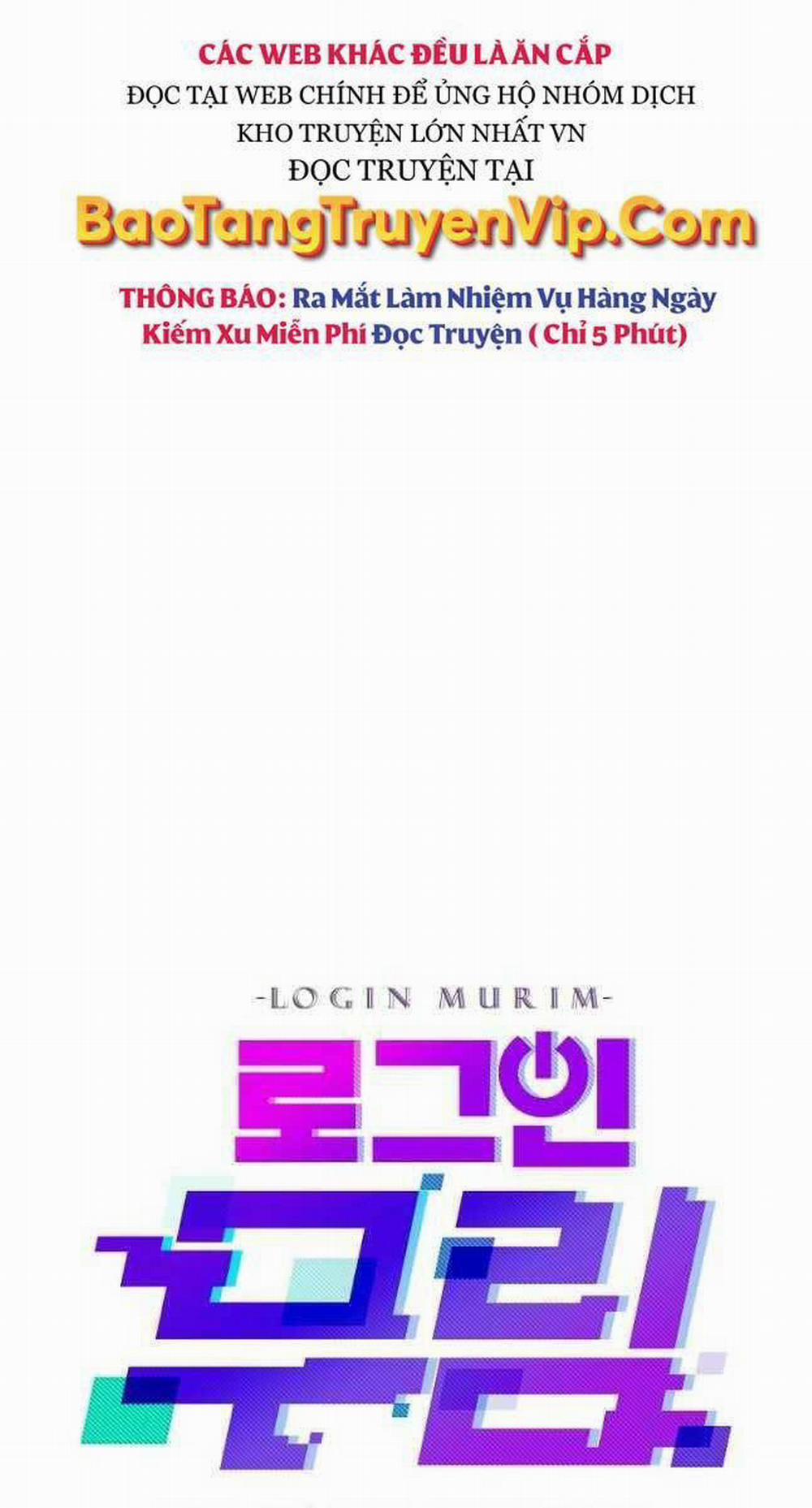 Đăng Nhập Murim 140 trang 22