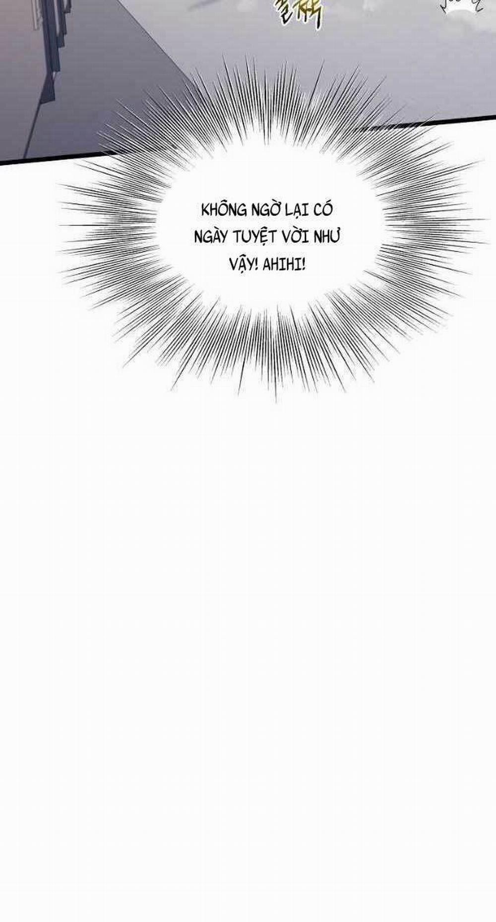 Đăng Nhập Murim 140 trang 32