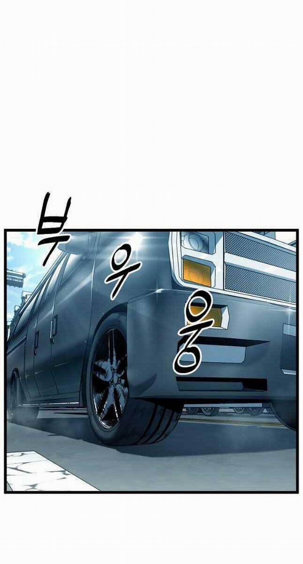 Đăng Nhập Murim 140 trang 33