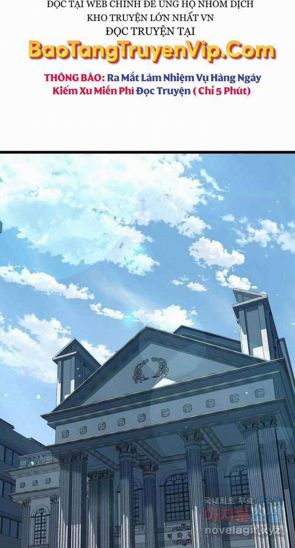 Đăng Nhập Murim 140 trang 4