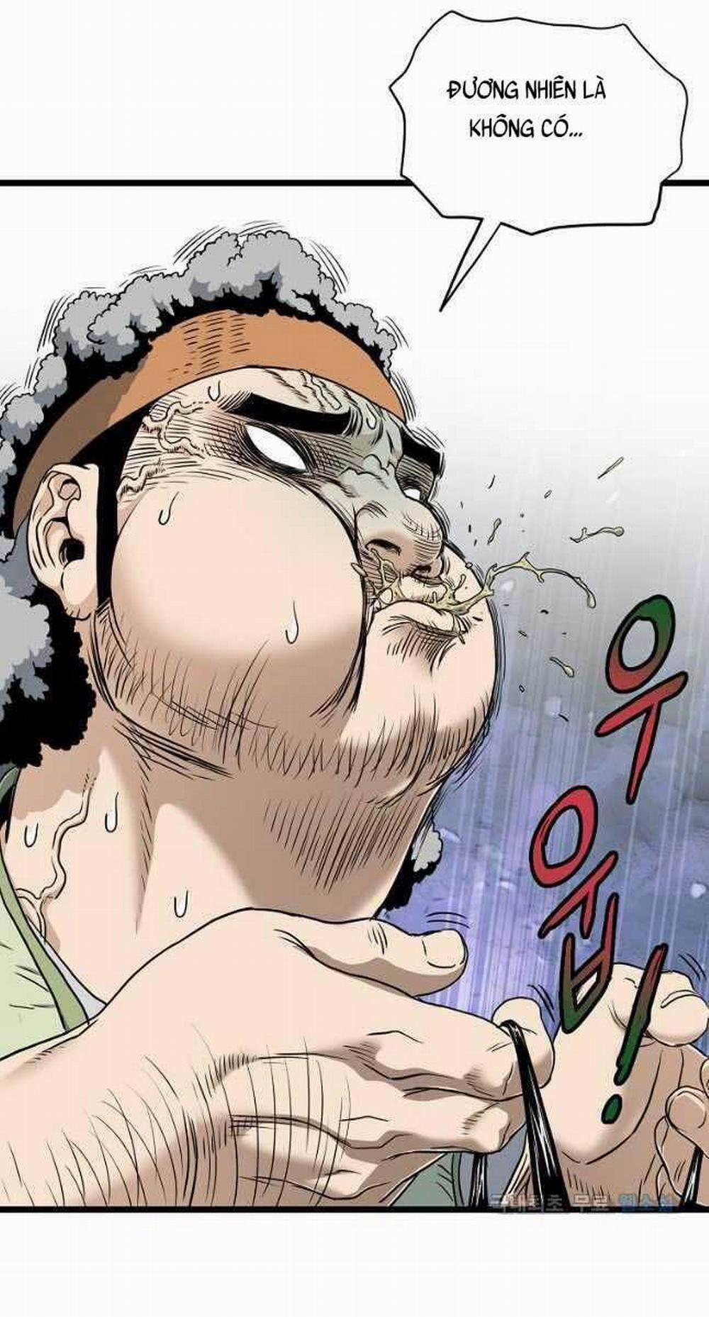 Đăng Nhập Murim 140 trang 44