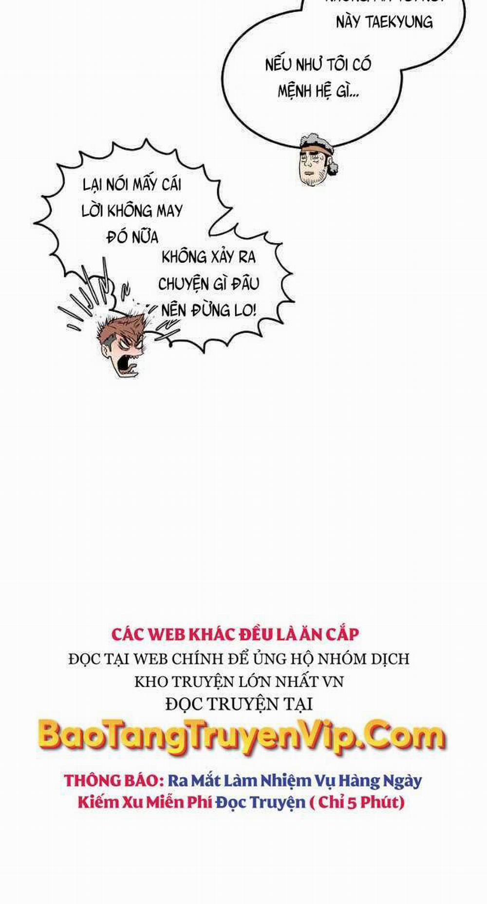 Đăng Nhập Murim 140 trang 47