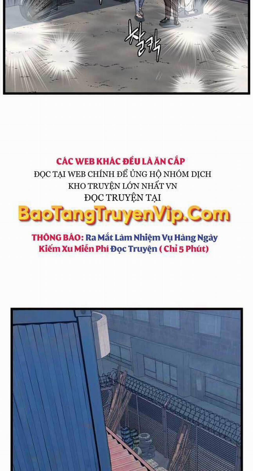 Đăng Nhập Murim 140 trang 51