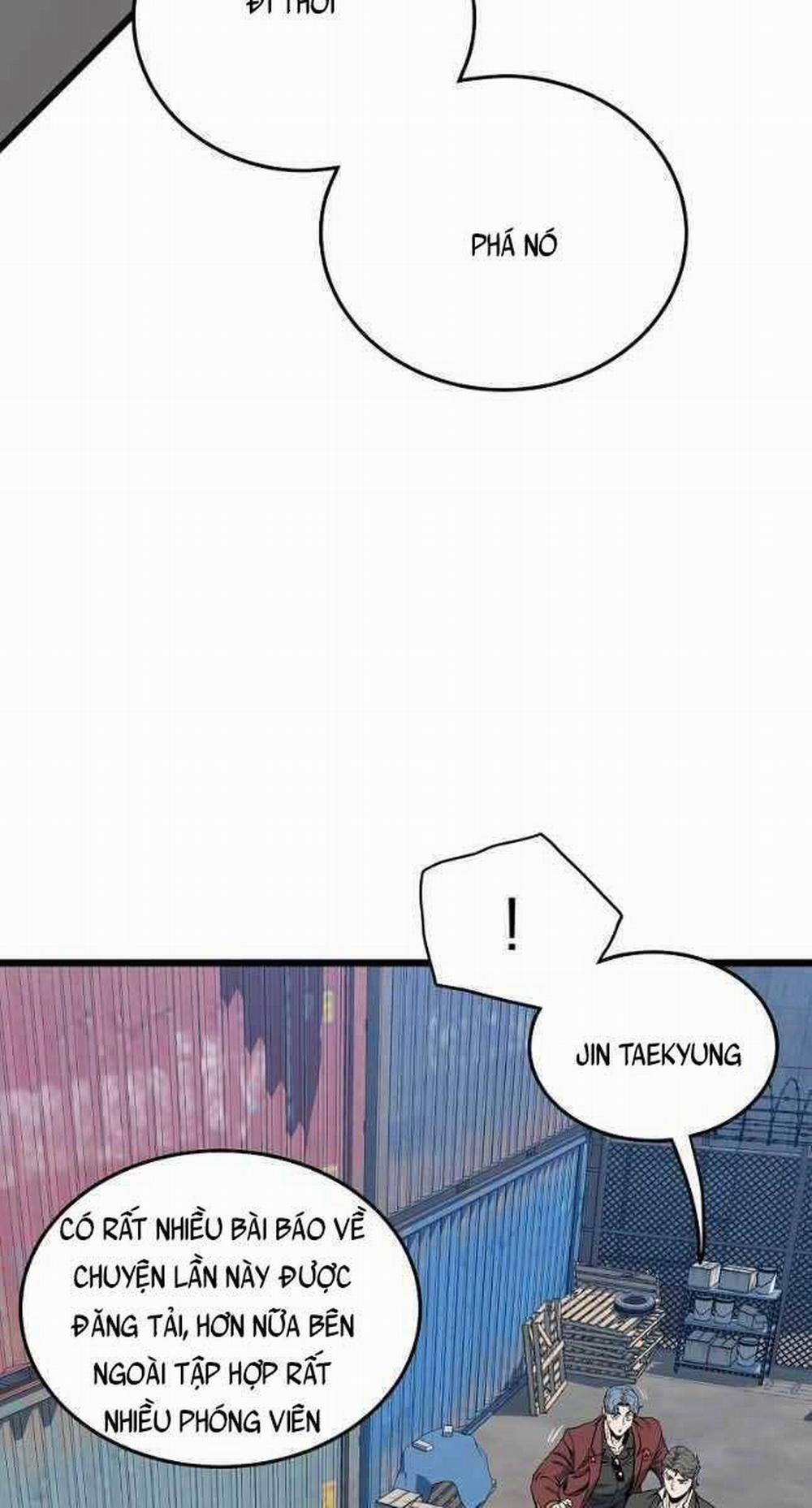 Đăng Nhập Murim 140 trang 66