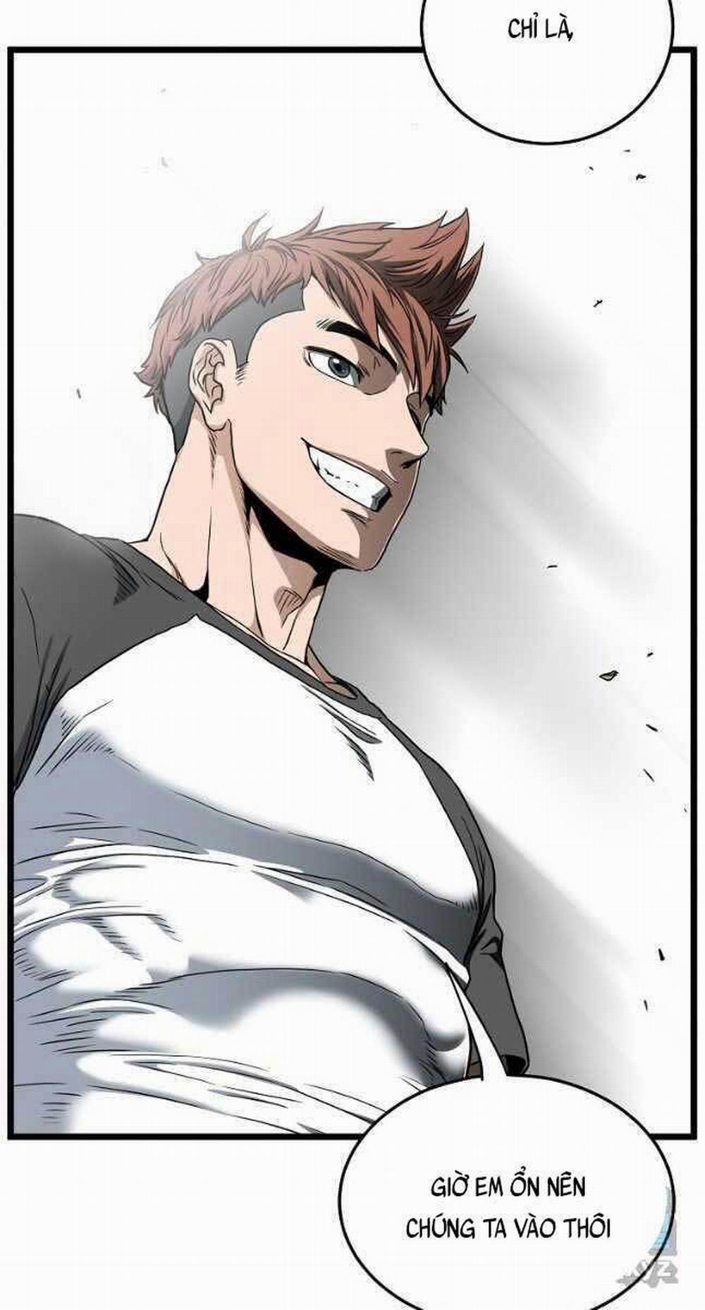 Đăng Nhập Murim 140 trang 68