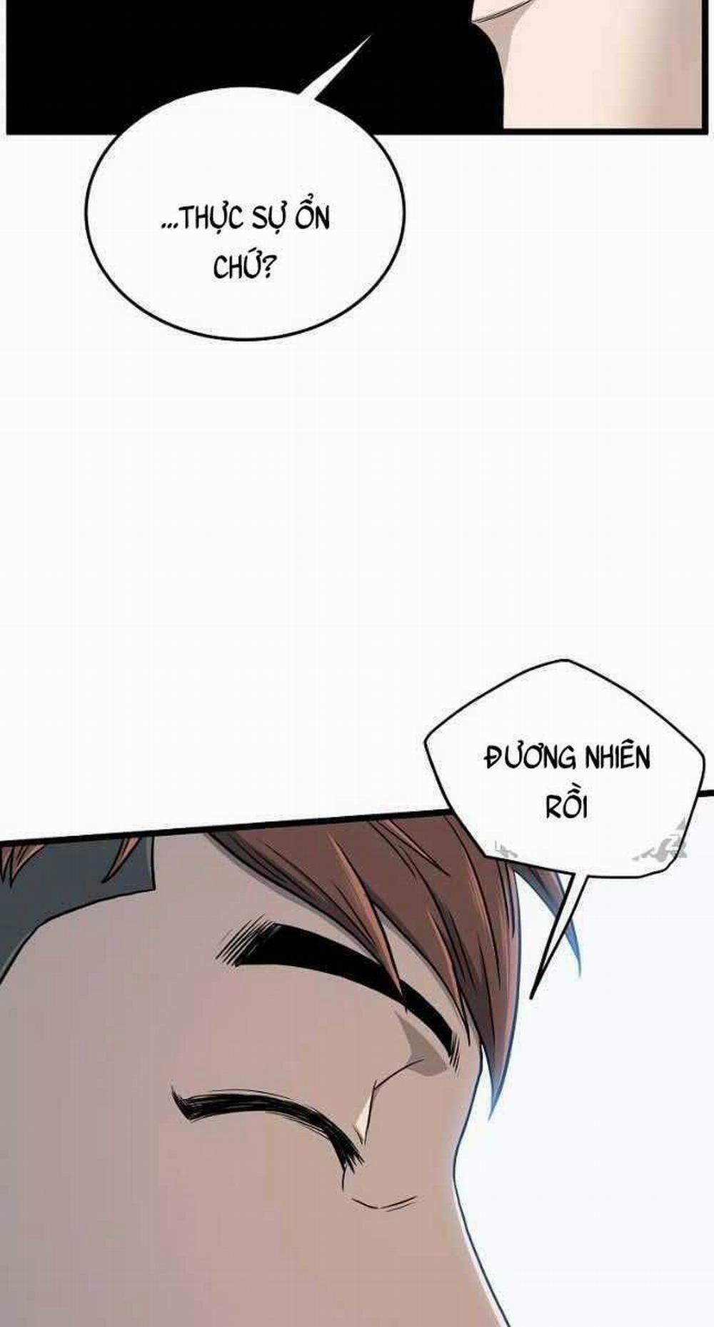 Đăng Nhập Murim 140 trang 70