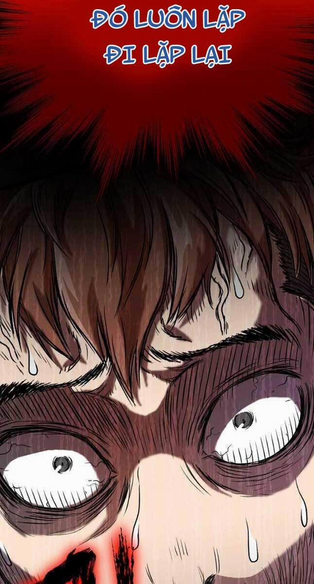 Đăng Nhập Murim 140 trang 73