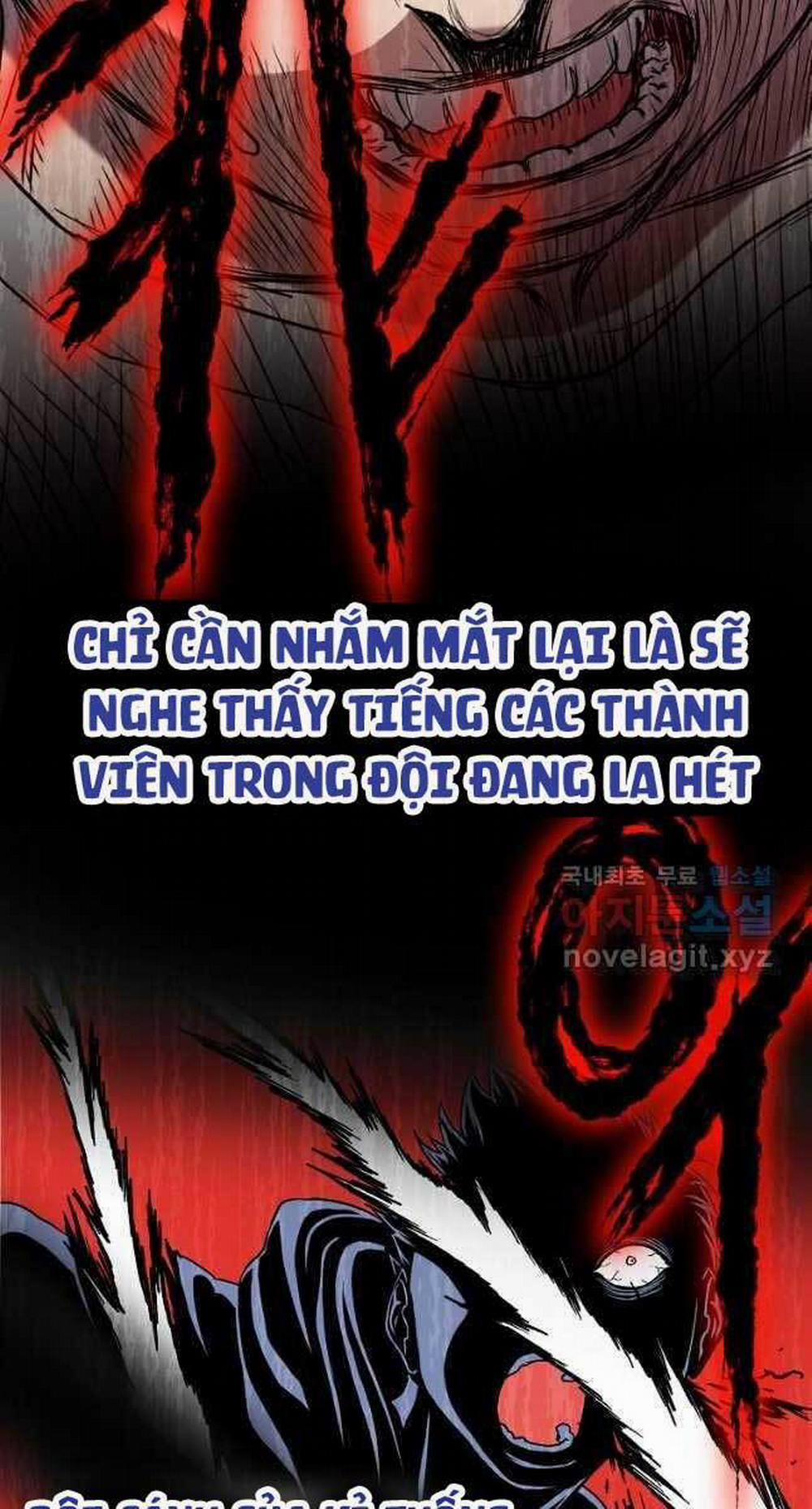 Đăng Nhập Murim 140 trang 74