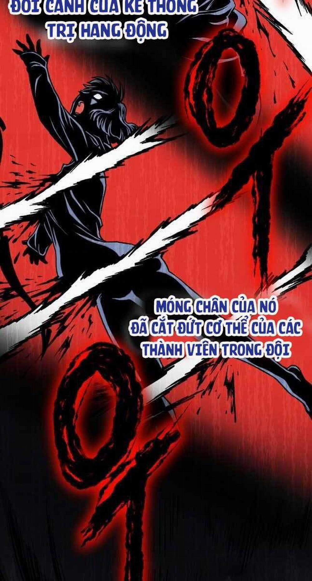 Đăng Nhập Murim 140 trang 75