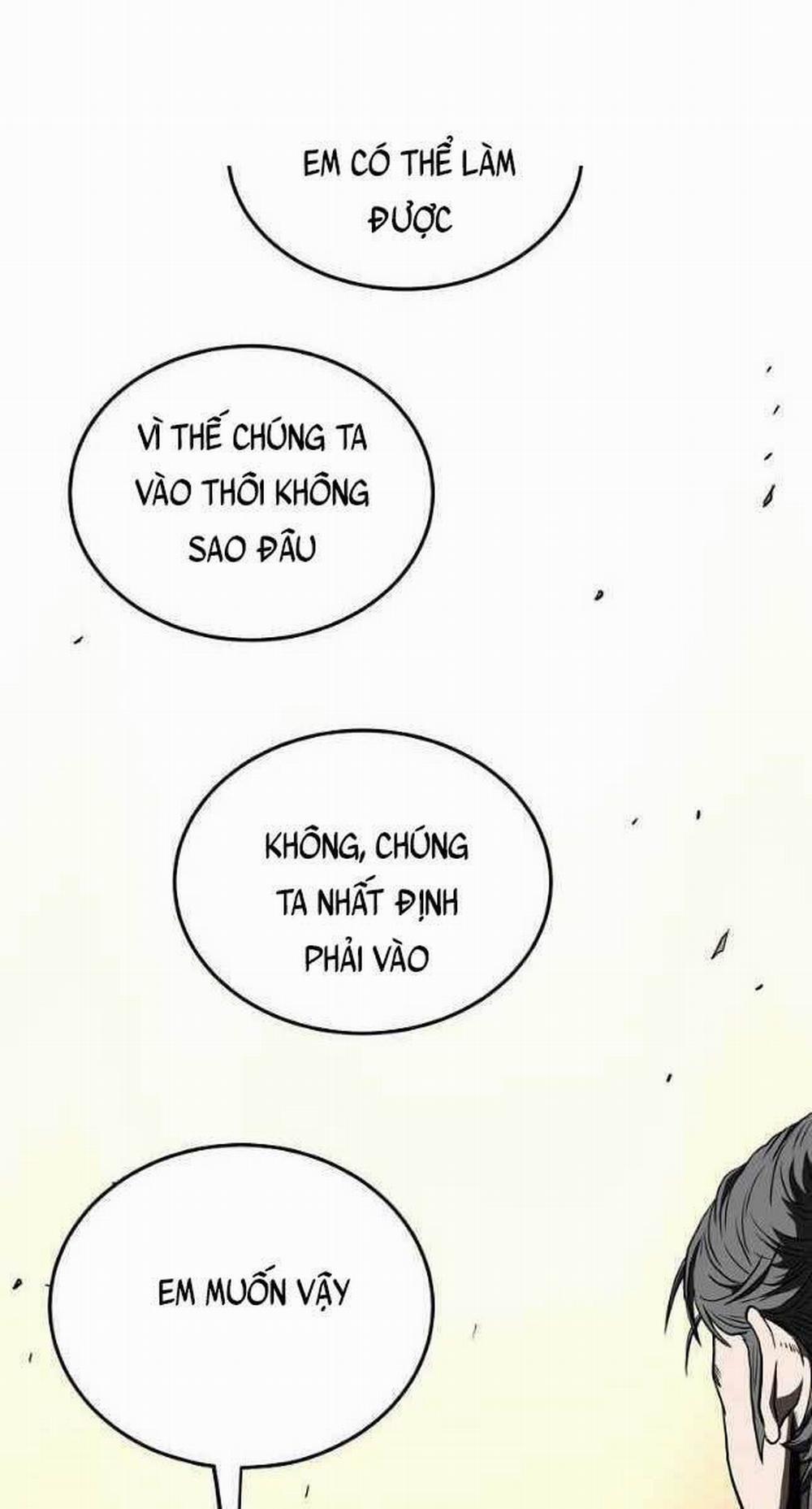 Đăng Nhập Murim 140 trang 78