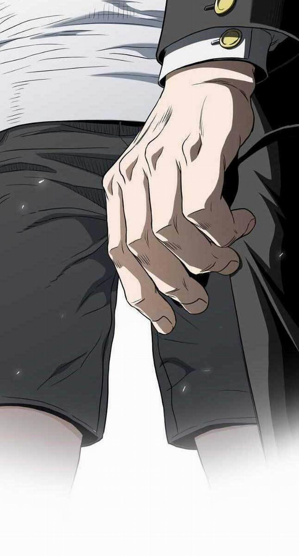 Đăng Nhập Murim 140 trang 80