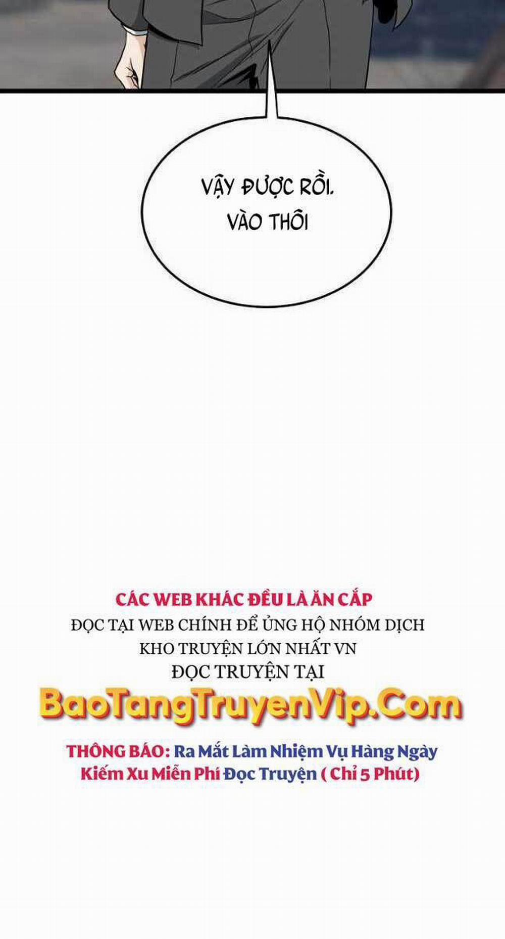 Đăng Nhập Murim 140 trang 82