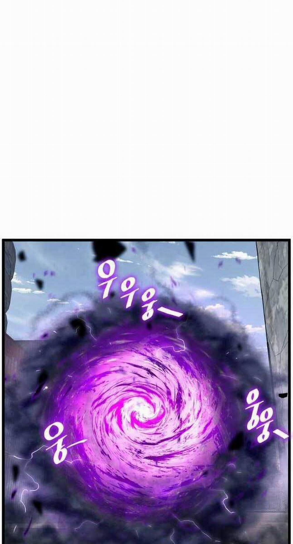 Đăng Nhập Murim 140 trang 83