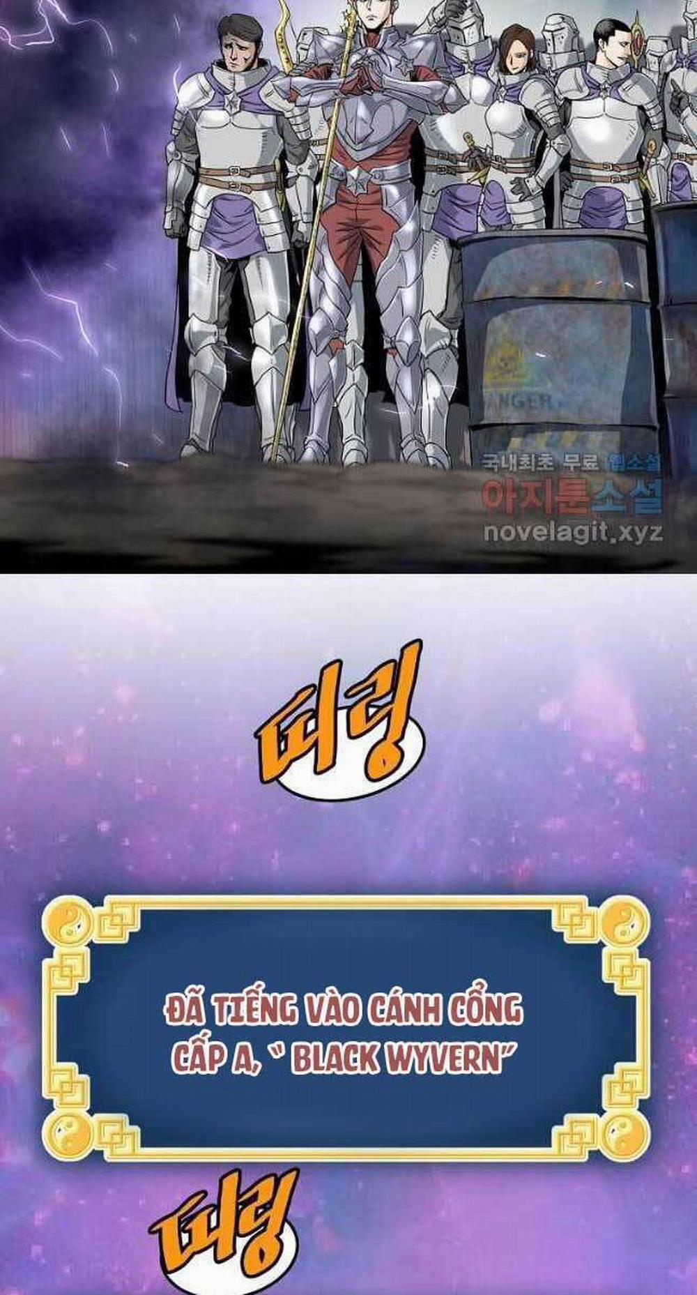 Đăng Nhập Murim 140 trang 86