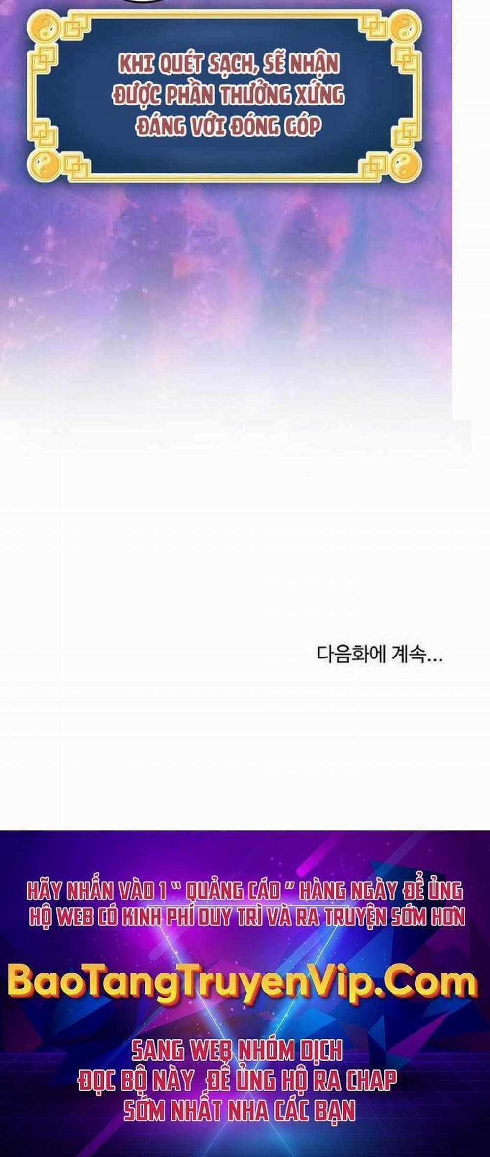 Đăng Nhập Murim 140 trang 87