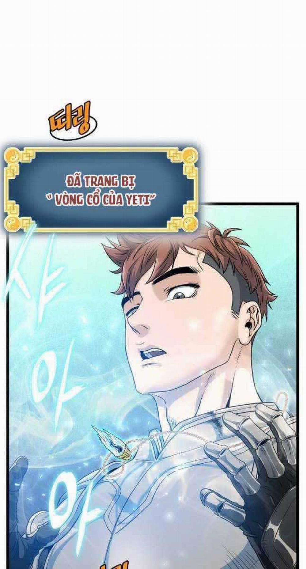 Đăng Nhập Murim 141 trang 15