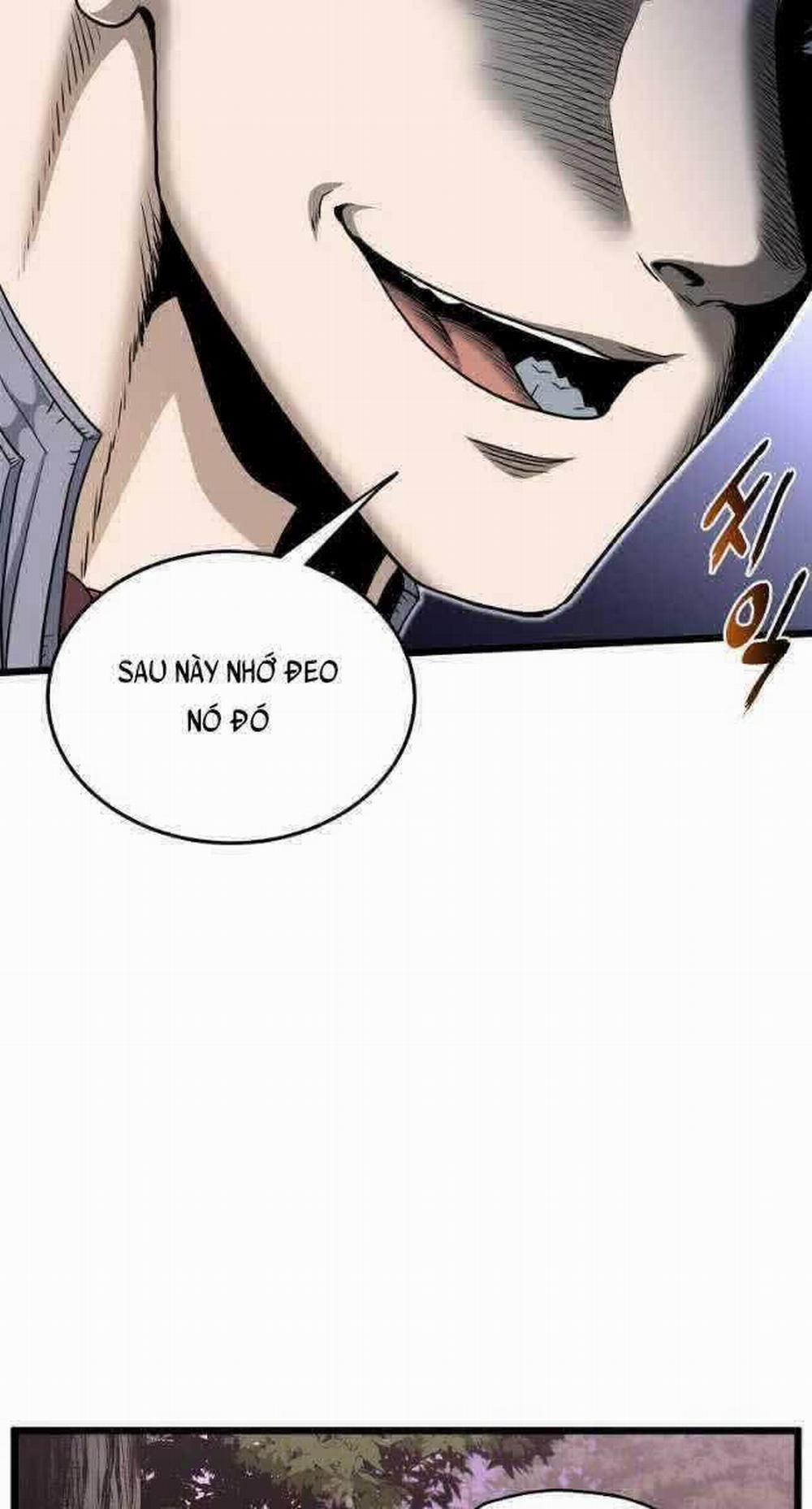 Đăng Nhập Murim 141 trang 17