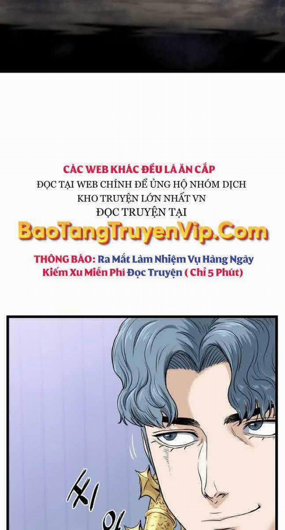 Đăng Nhập Murim 141 trang 2