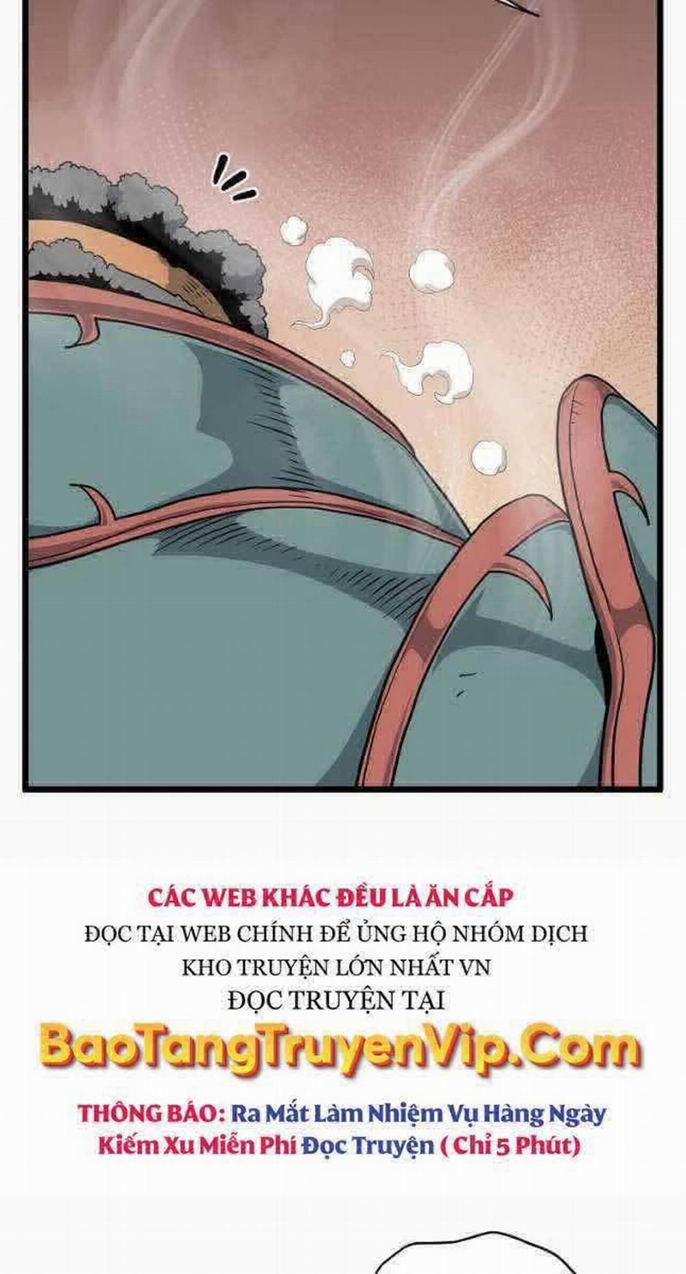 Đăng Nhập Murim 141 trang 24