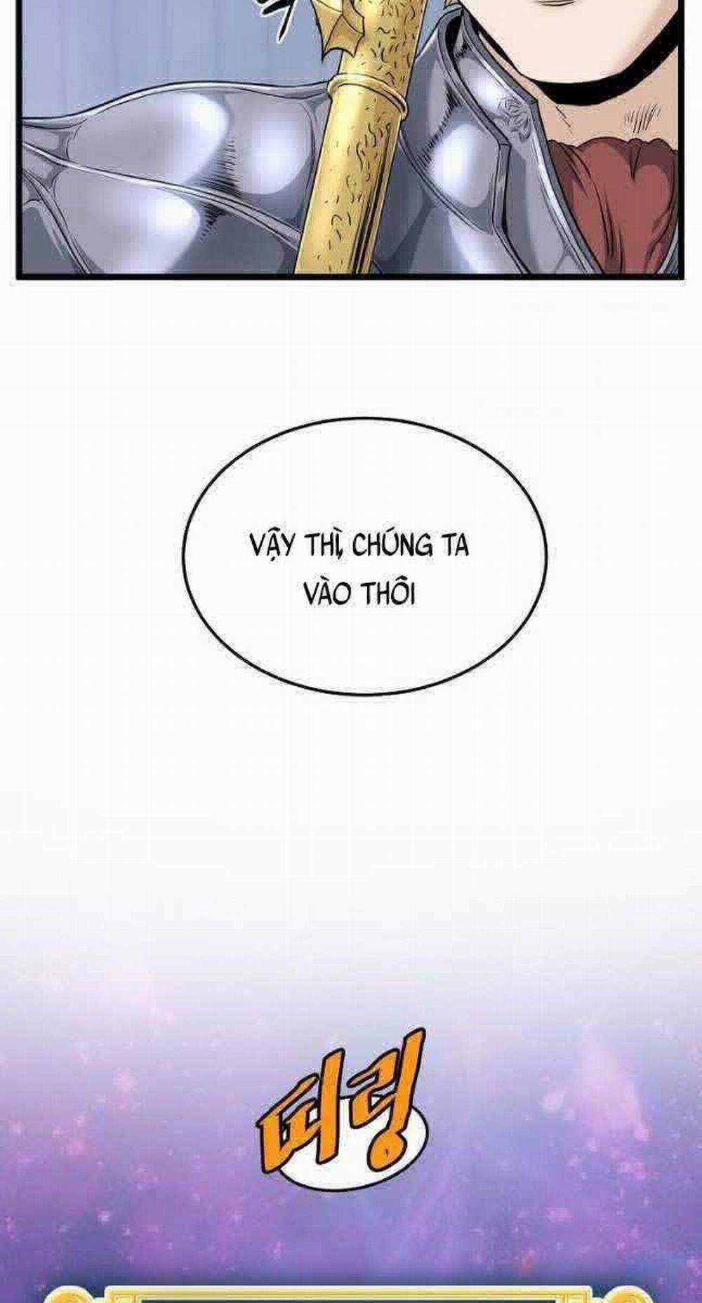 Đăng Nhập Murim 141 trang 3