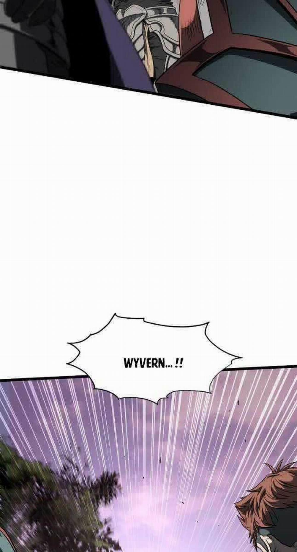 Đăng Nhập Murim 141 trang 31