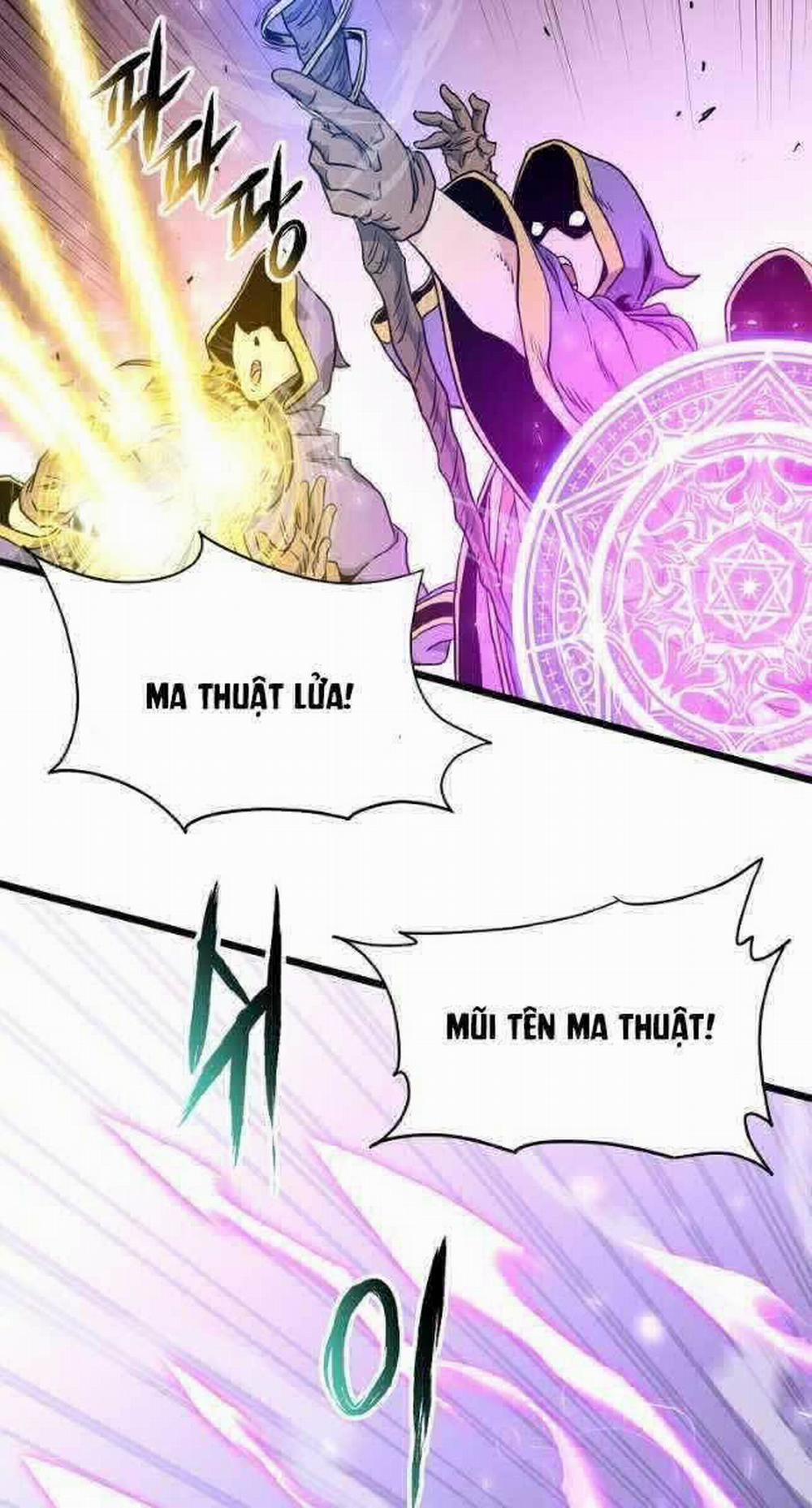Đăng Nhập Murim 141 trang 39