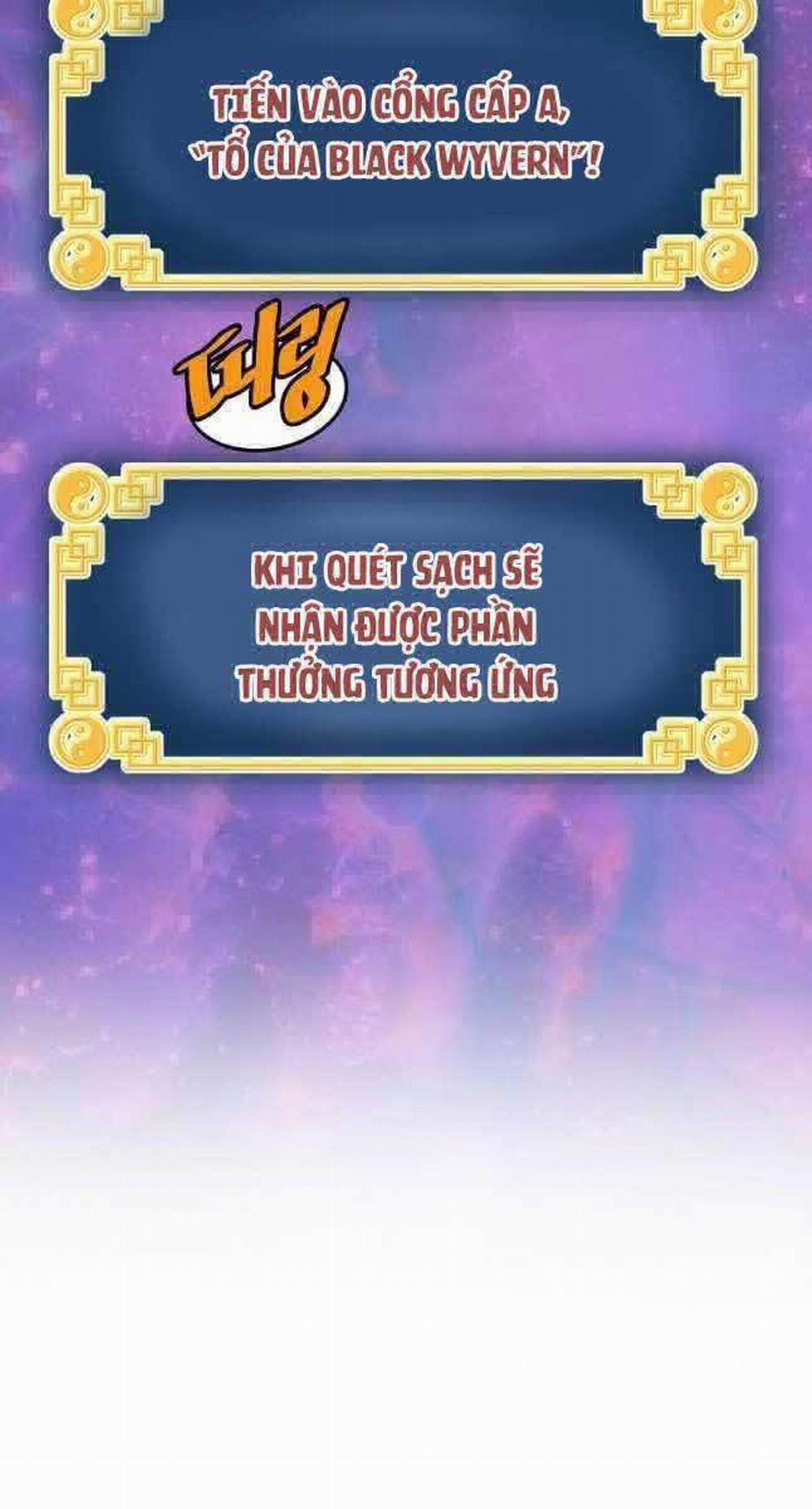 Đăng Nhập Murim 141 trang 4