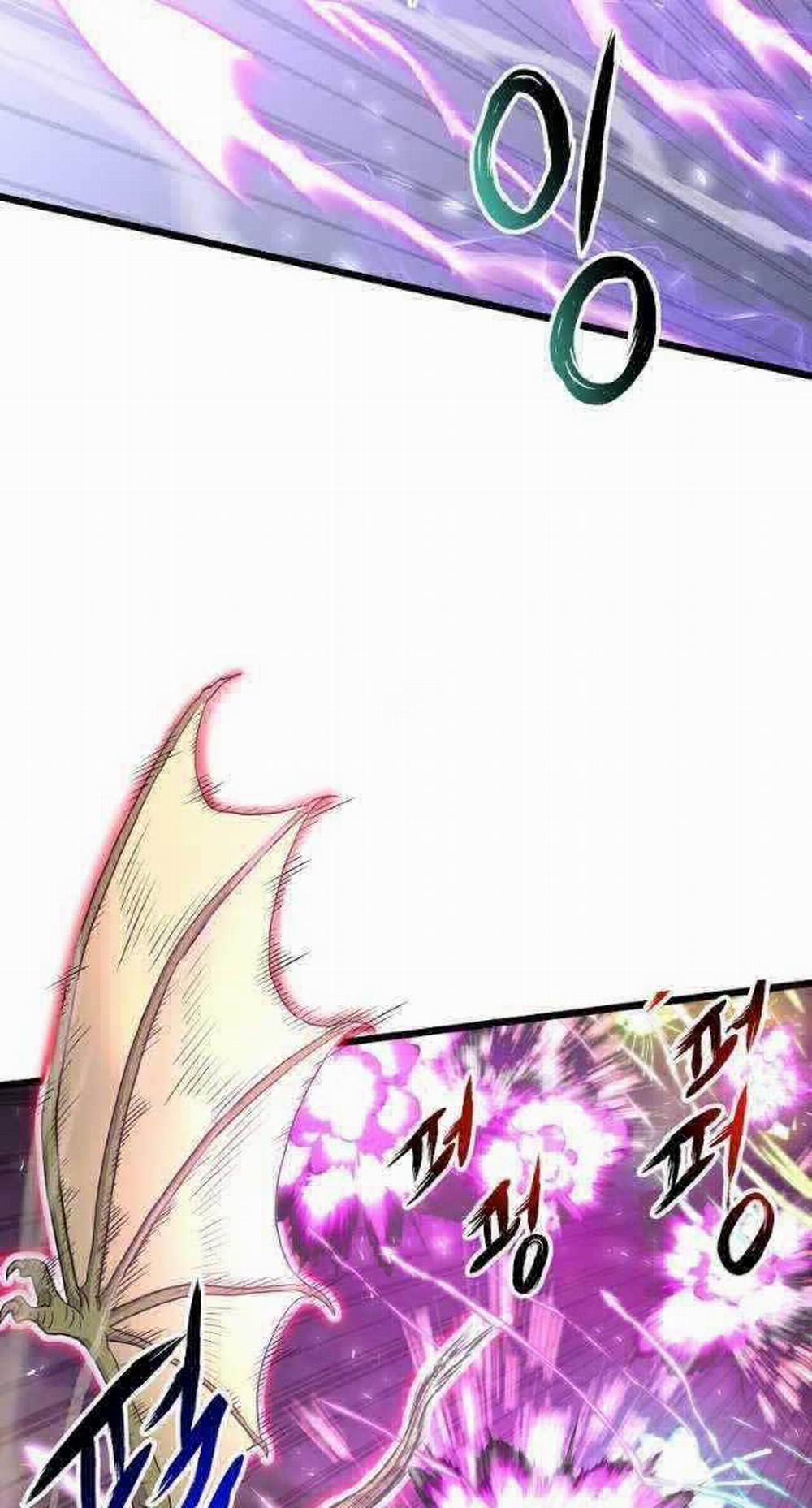 Đăng Nhập Murim 141 trang 40