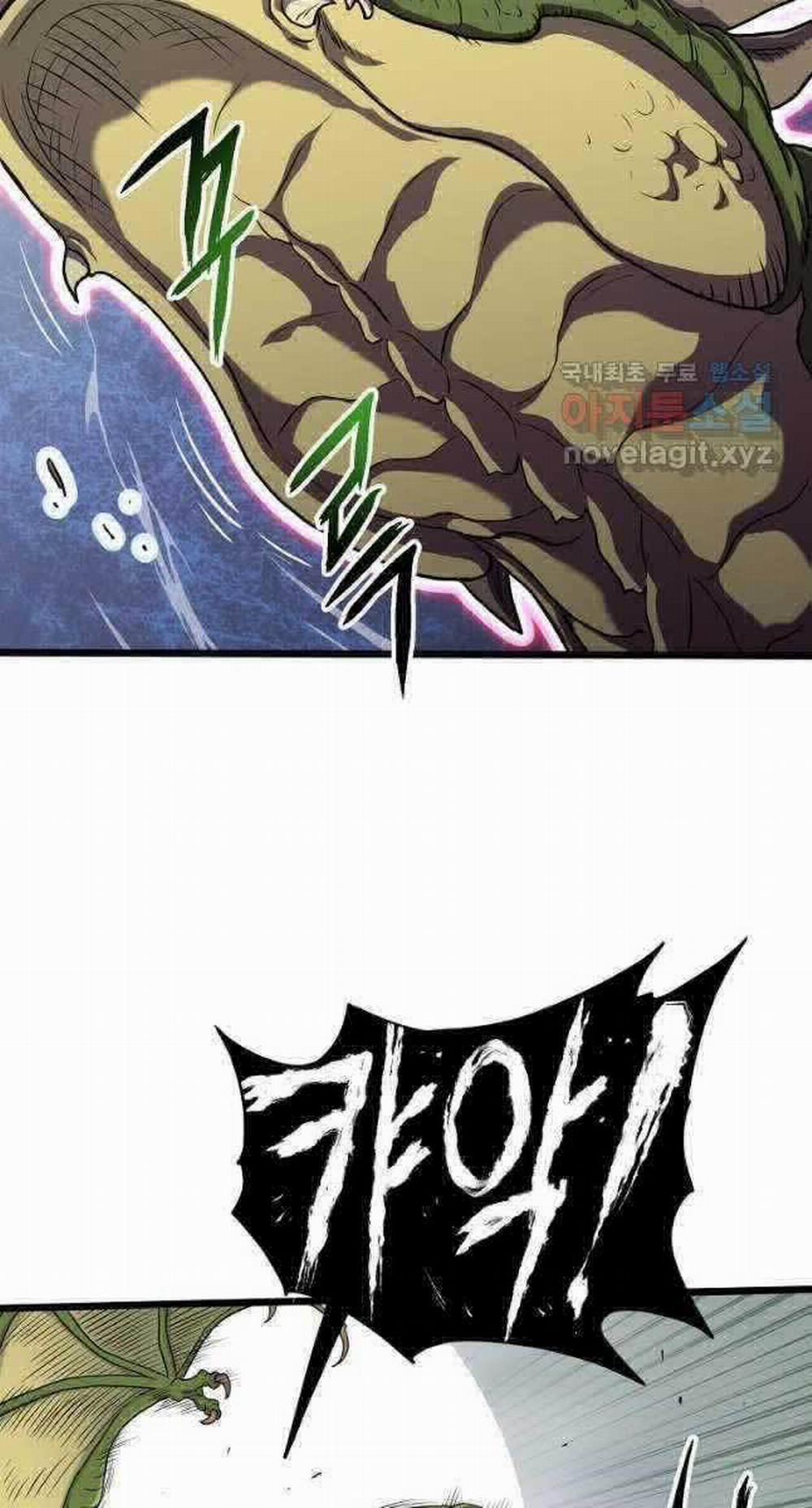 Đăng Nhập Murim 141 trang 42