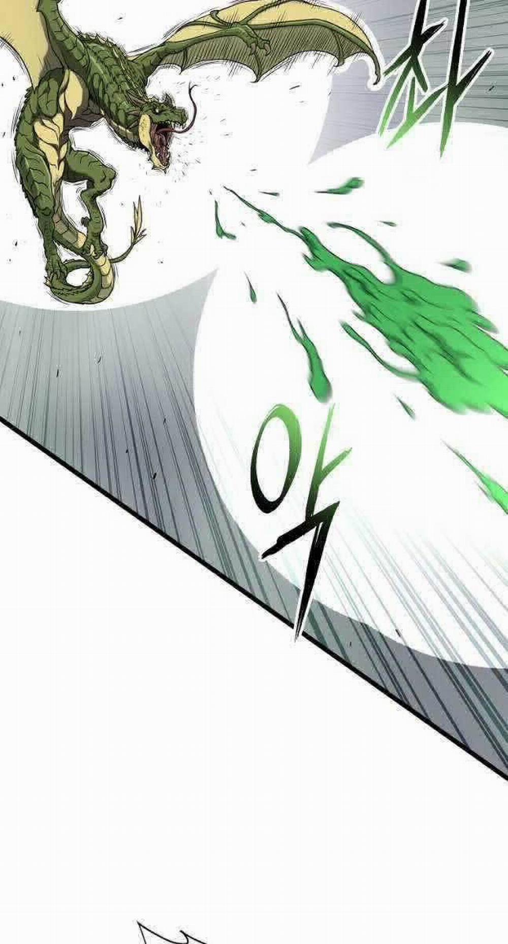 Đăng Nhập Murim 141 trang 43