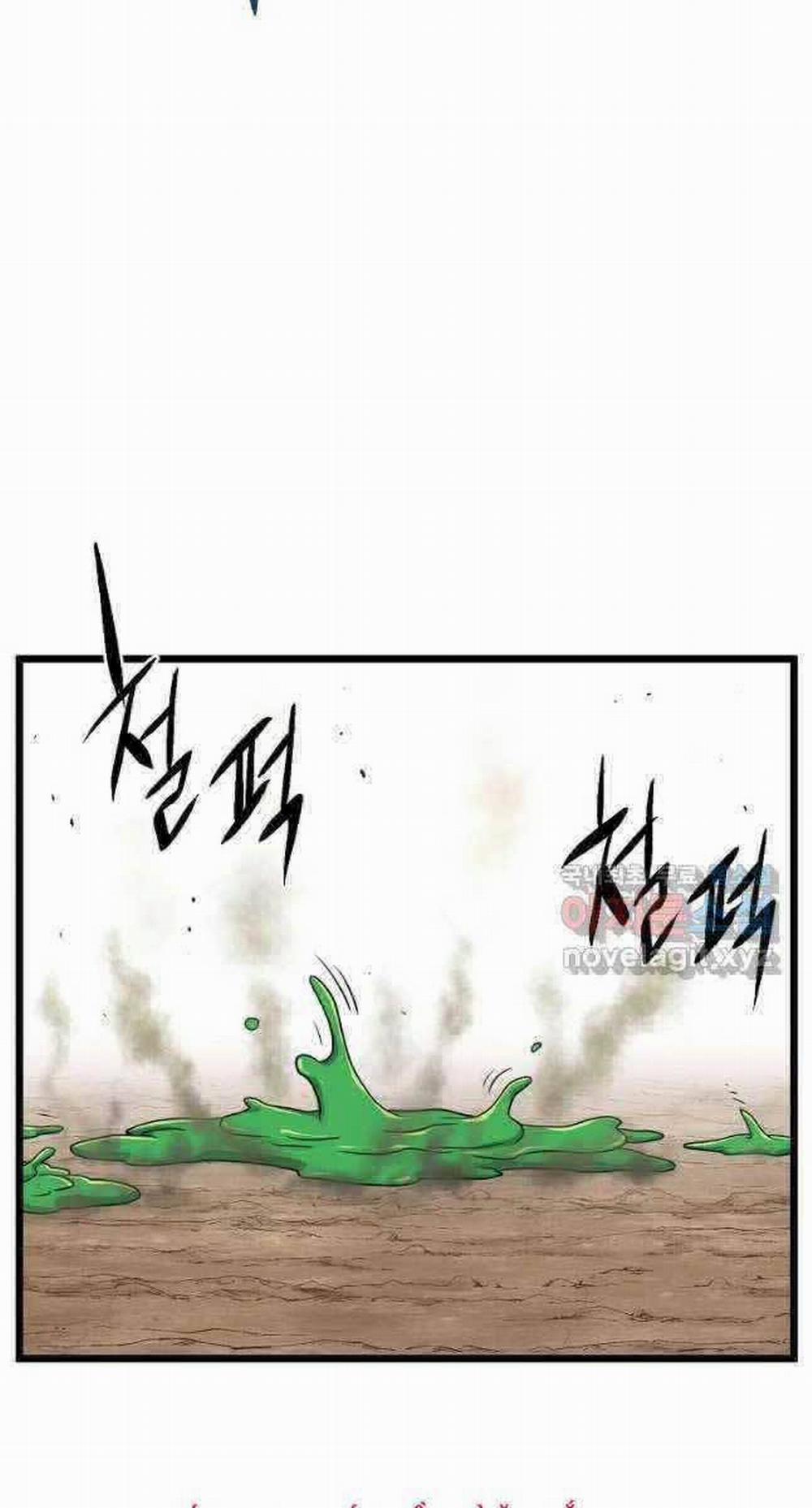 Đăng Nhập Murim 141 trang 45