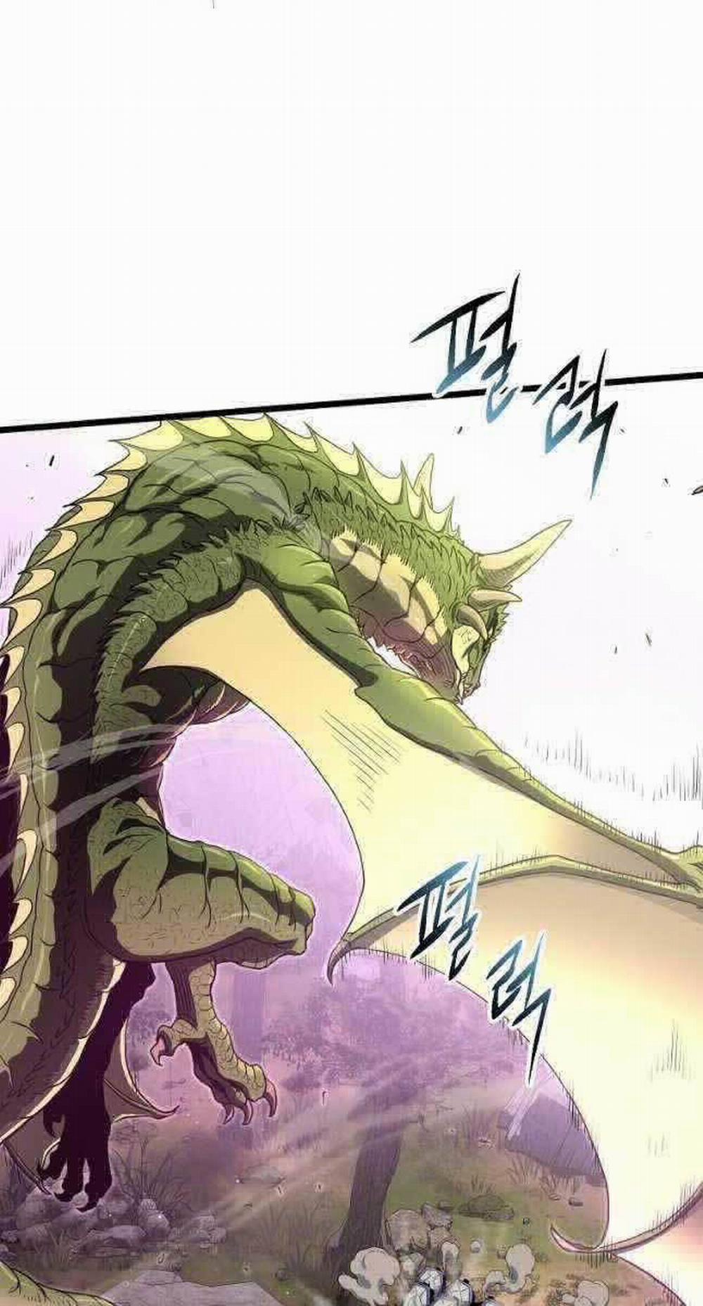 Đăng Nhập Murim 141 trang 48