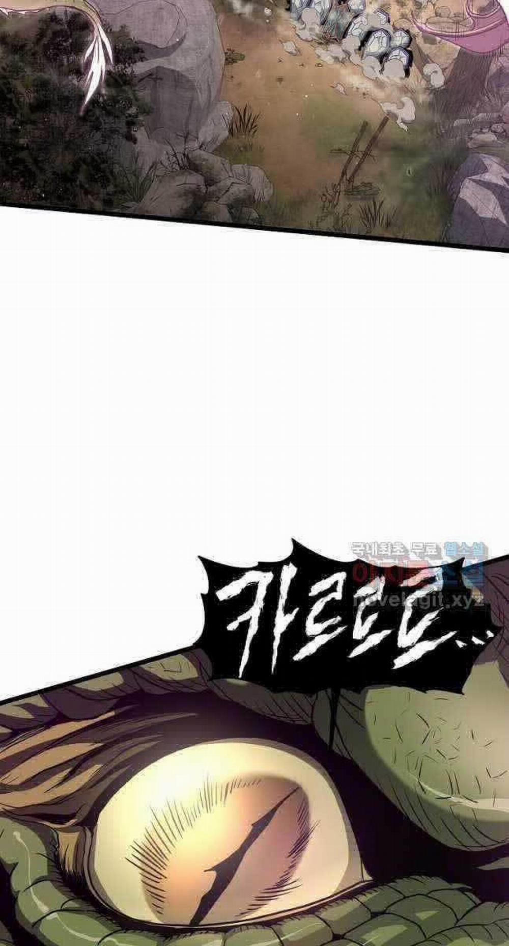 Đăng Nhập Murim 141 trang 49