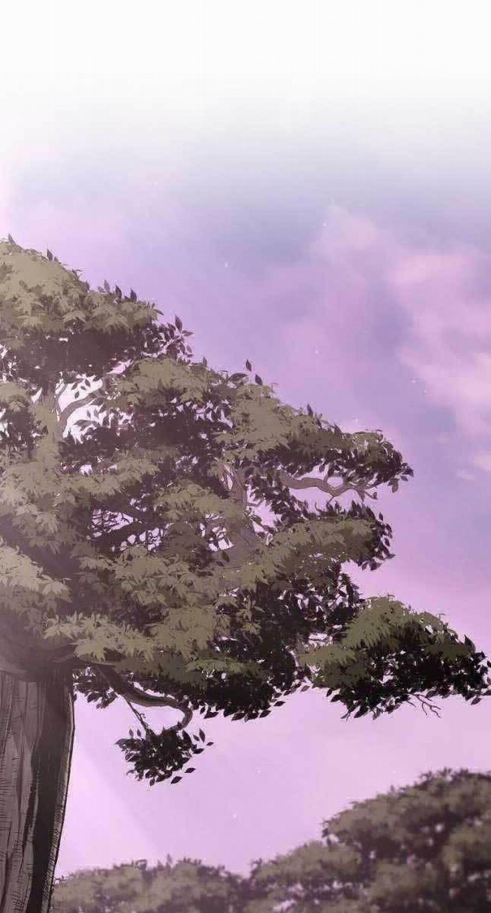 Đăng Nhập Murim 141 trang 5