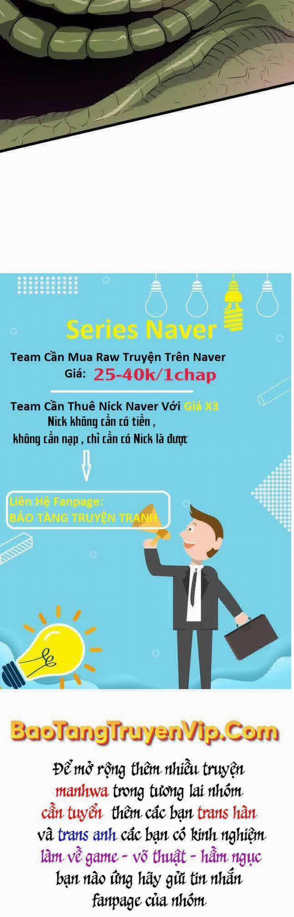 Đăng Nhập Murim 141 trang 50