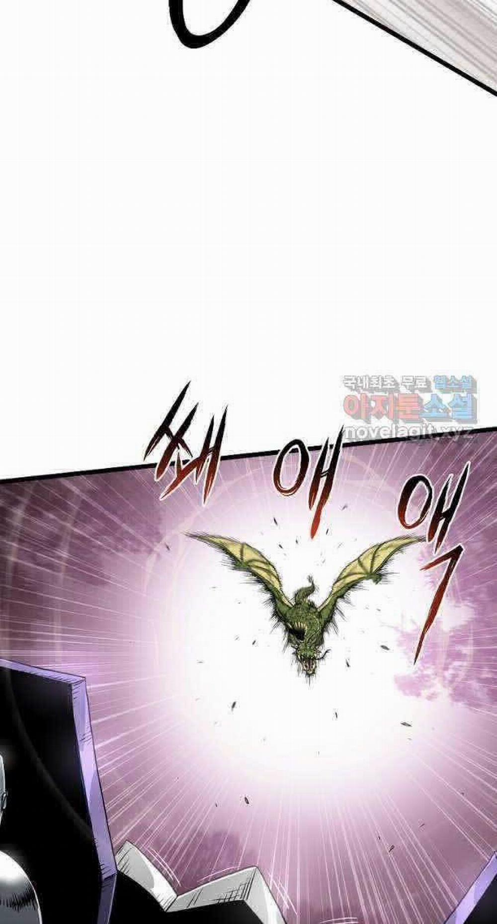 Đăng Nhập Murim 141 trang 53