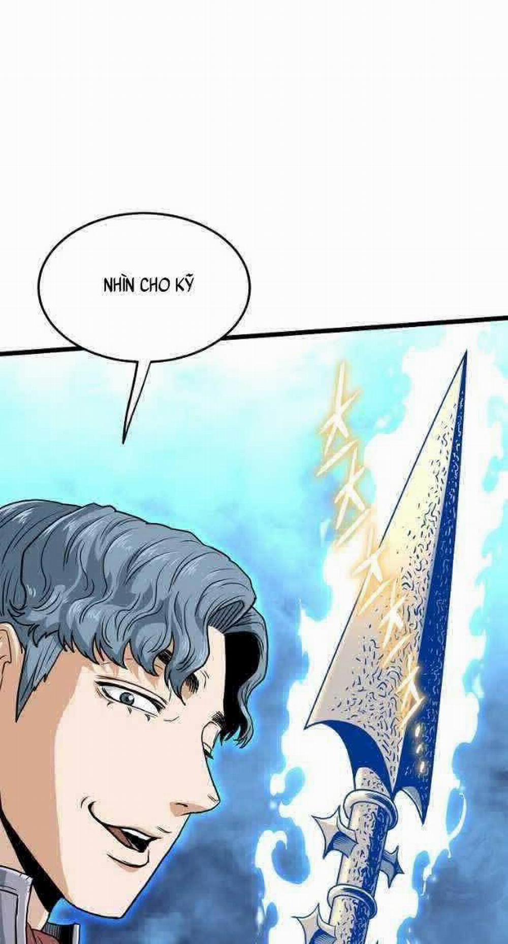 Đăng Nhập Murim 141 trang 57