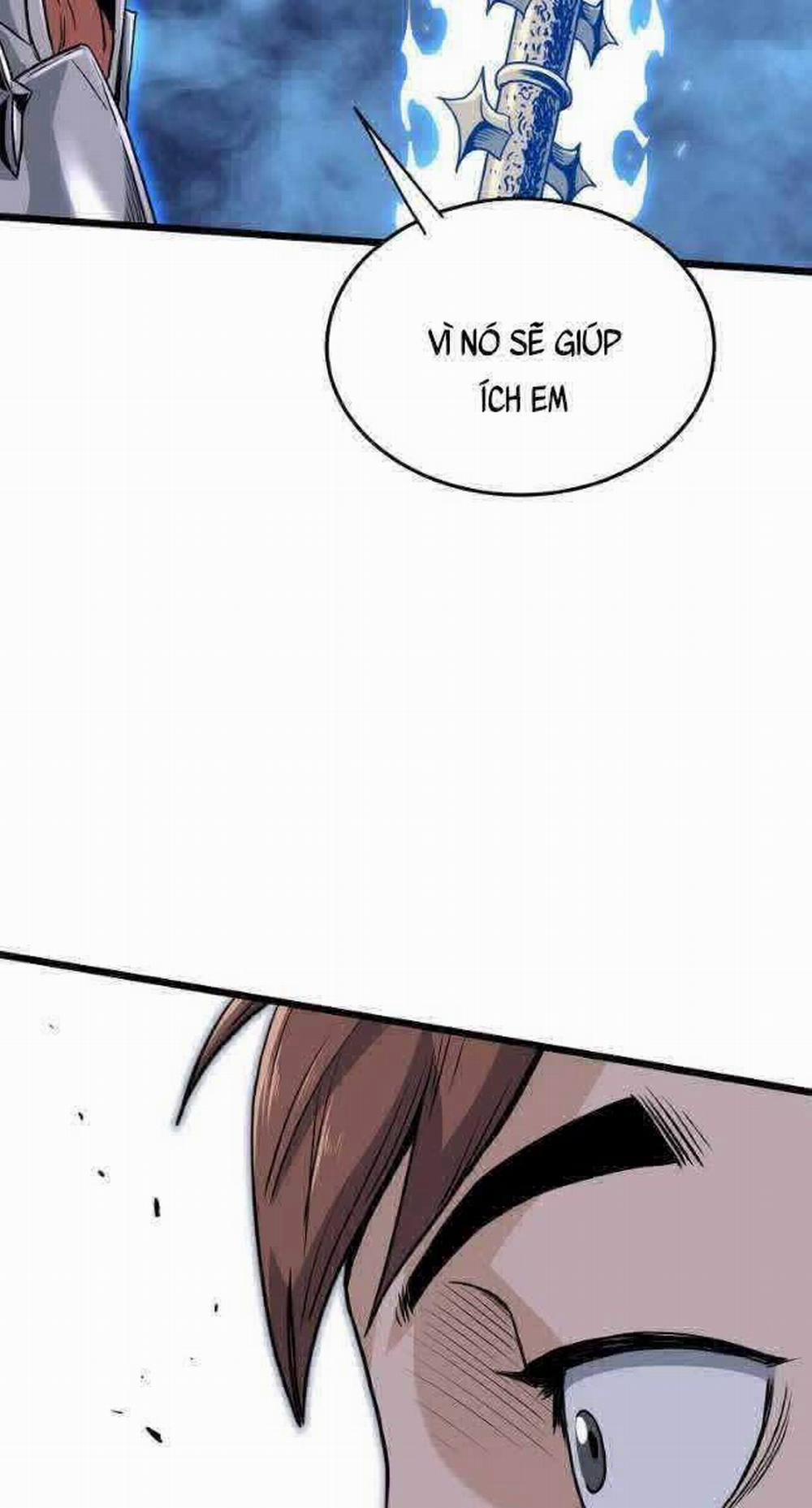 Đăng Nhập Murim 141 trang 58